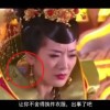 2019生肖49码图