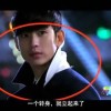494949开奖结果查询香港最快